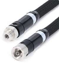 image025 image025