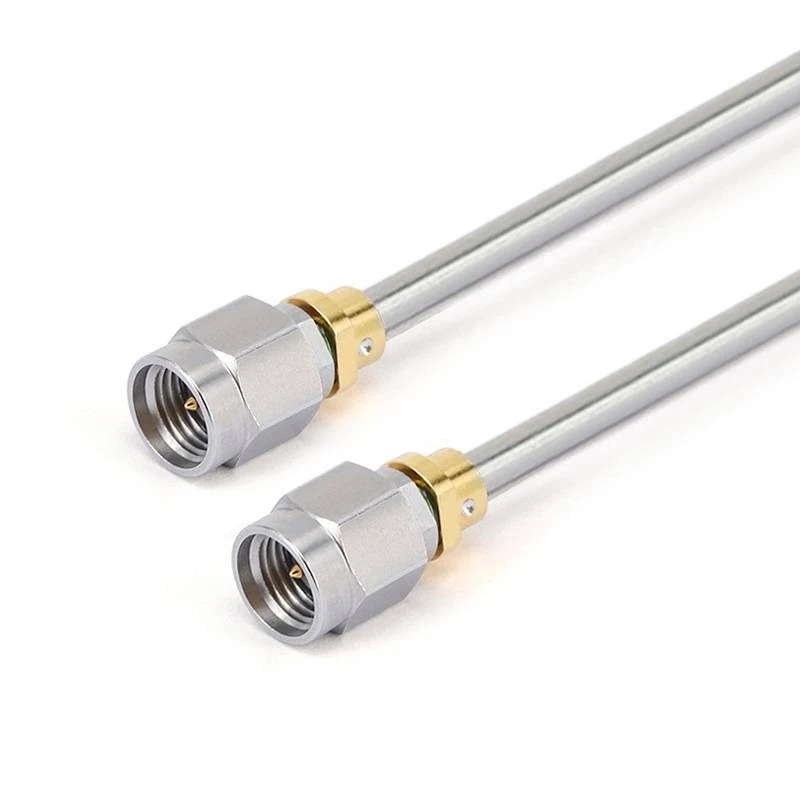 ga710s-292m292m-xxx-1