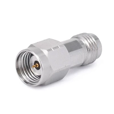1,85 mm dæmpere