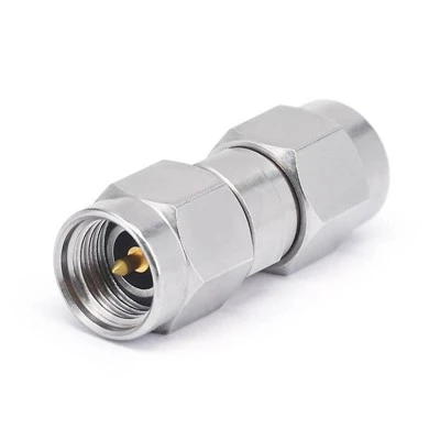 3,5 mm adapter